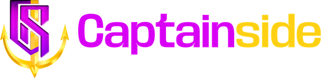 CaptainSide