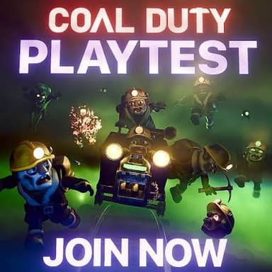 Coal Duty