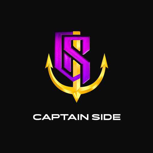 CaptainSide